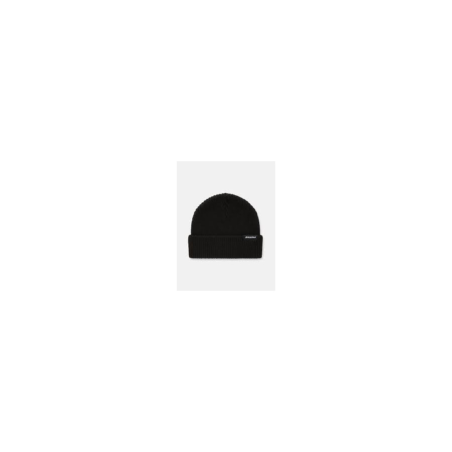7YBLK1 WOODW BLK-EVASION s.a.r.l.-[product_reference]