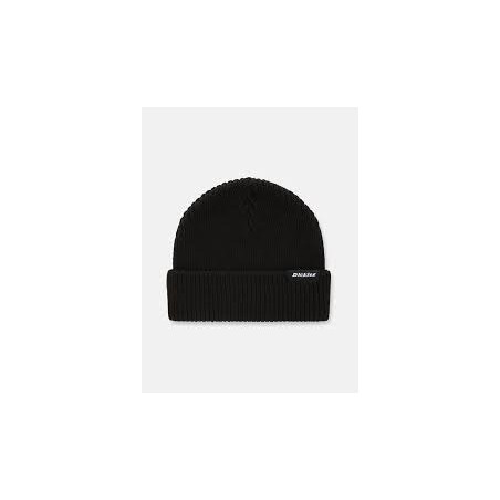 7YBLK1 WOODW BLK