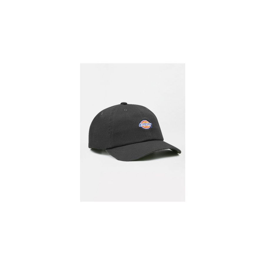 HARDWICK  BLACK-EVASION s.a.r.l.-[product_reference]
