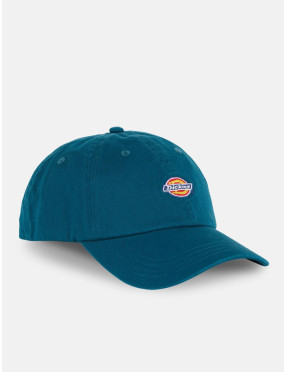 HARDWICK CAP BLUE-EVASION s.a.r.l.-[product_reference]