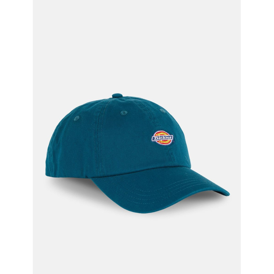 HARDWICK CAP BLUE-EVASION s.a.r.l.-[product_reference]