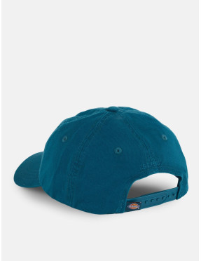 HARDWICK CAP BLUE-EVASION s.a.r.l.-[product_reference]
