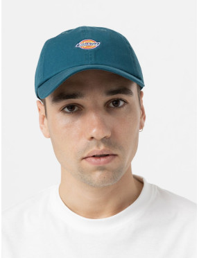 HARDWICK CAP BLUE-EVASION s.a.r.l.-[product_reference]