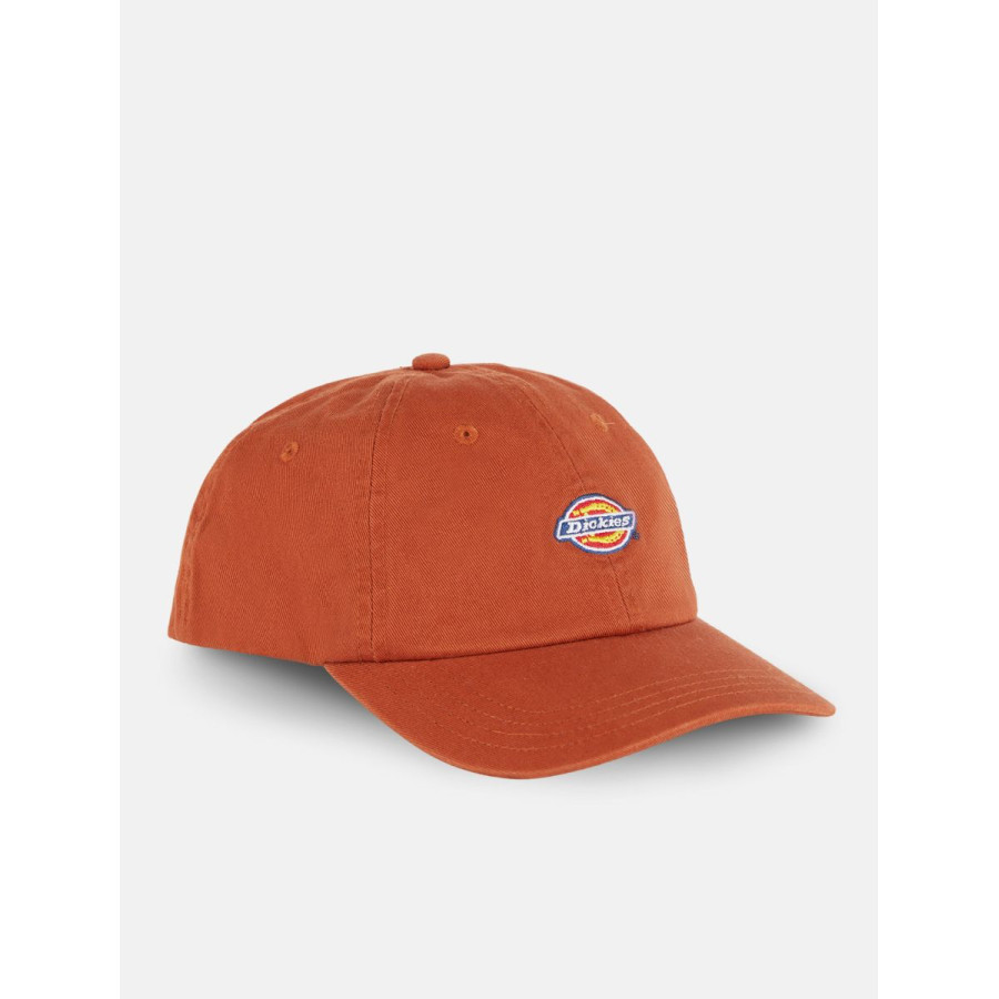 HARDWICK CAP ORANGE-EVASION s.a.r.l.-[product_reference]