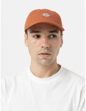 HARDWICK CAP ORANGE-EVASION s.a.r.l.-[product_reference]