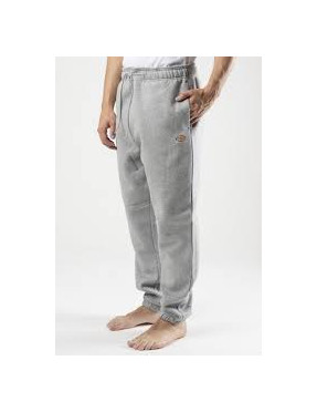 MAPPLETON WCAP GREY-EVASION s.a.r.l.-[product_reference]