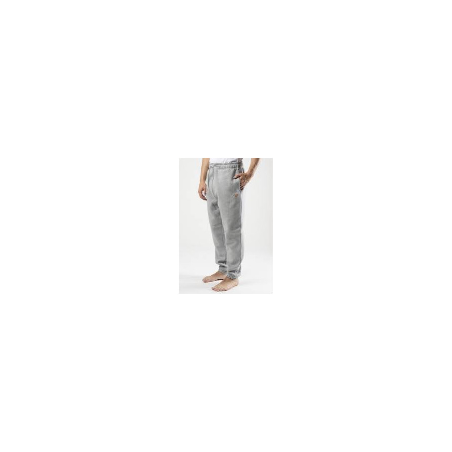 MAPPLETON WCAP GREY-EVASION s.a.r.l.-[product_reference]