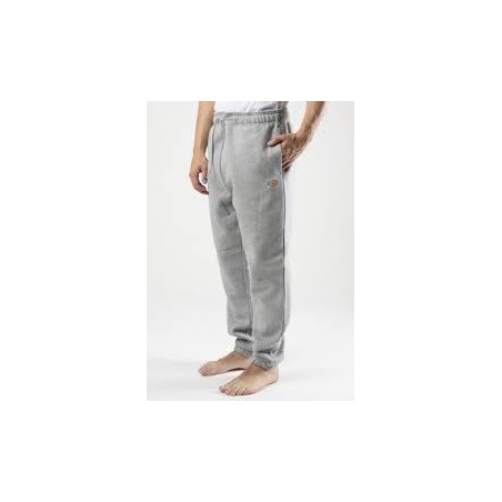 MAPPLETON WCAP GREY