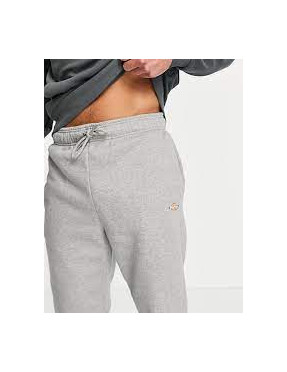 MAPPLETON WCAP GREY-EVASION s.a.r.l.-[product_reference]