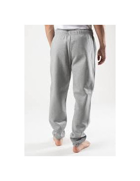 MAPPLETON WCAP GREY-EVASION s.a.r.l.-[product_reference]