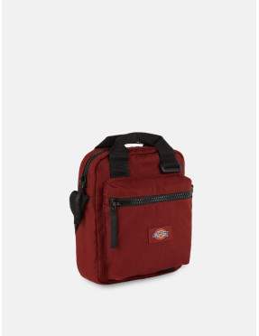 MOREAUVILLE FIRED BRICK-EVASION s.a.r.l.-[product_reference]