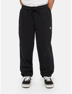 MAPLETON YOUTH SWEATPANT-EVASION s.a.r.l.-[product_reference]