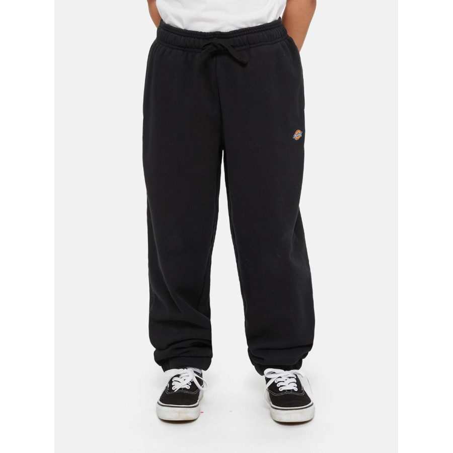 MAPLETON YOUTH SWEATPANT-EVASION s.a.r.l.-[product_reference]