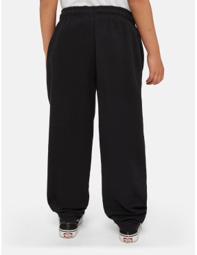 MAPLETON YOUTH SWEATPANT-EVASION s.a.r.l.-[product_reference]