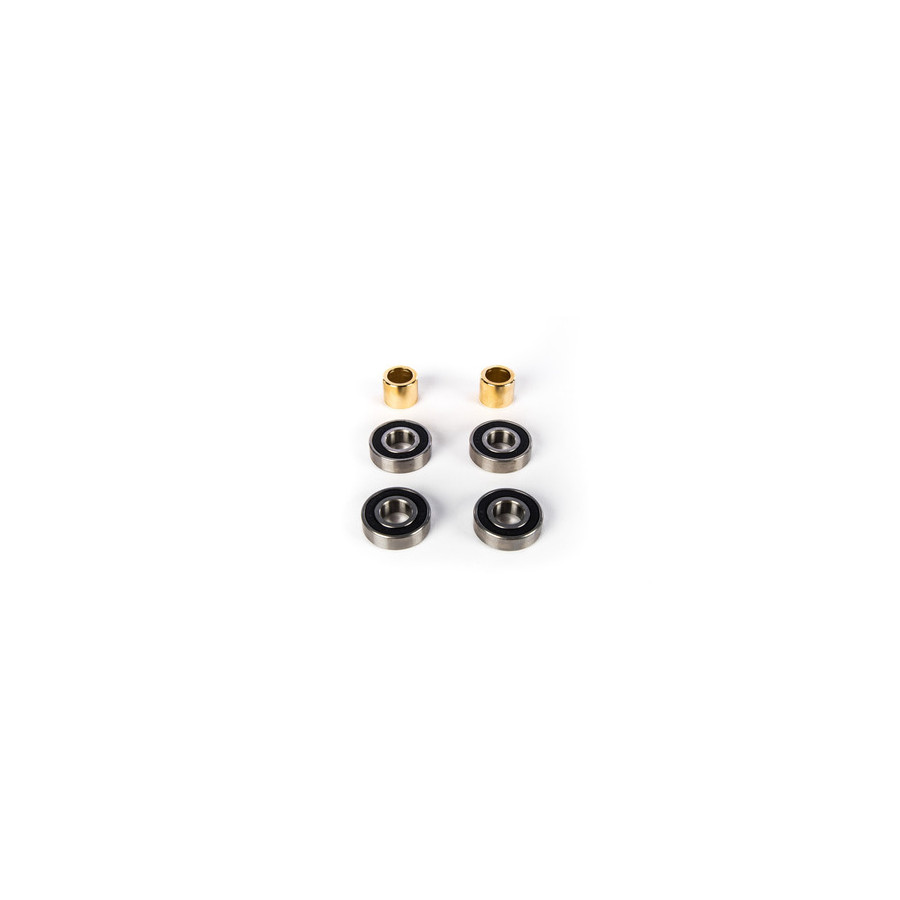 ETHIC T12 DTC STANDARD-EVASION s.a.r.l.-[product_reference]