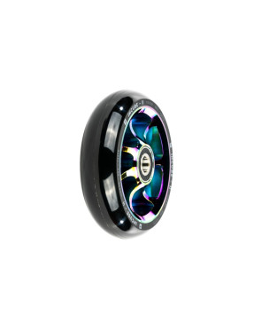 ROUE ETHIC DTC INCUBE V2 115-EVASION s.a.r.l.-[product_reference]