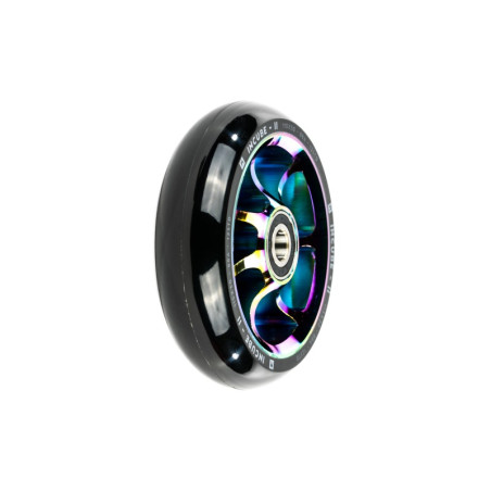 ROUE ETHIC DTC INCUBE V2 115