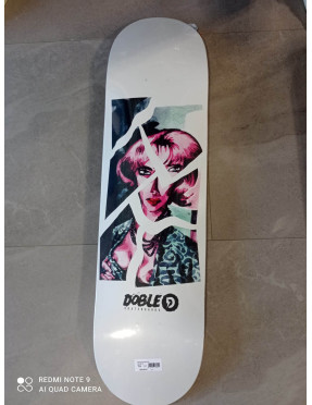 BOARD BATHROOM-EVASION s.a.r.l.-[product_reference]