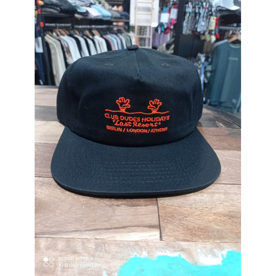 1003102 DIVE BLK-EVASION s.a.r.l.-[product_reference]