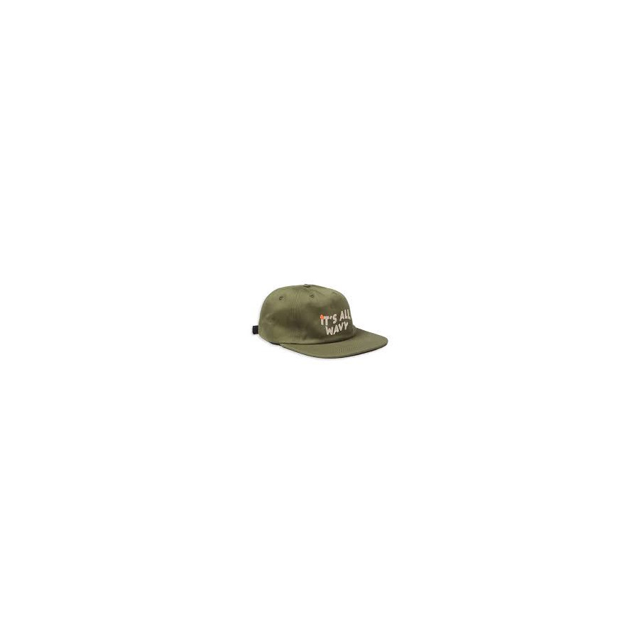 16231FW23 ITSALLW OLIVE-EVASION s.a.r.l.-[product_reference]