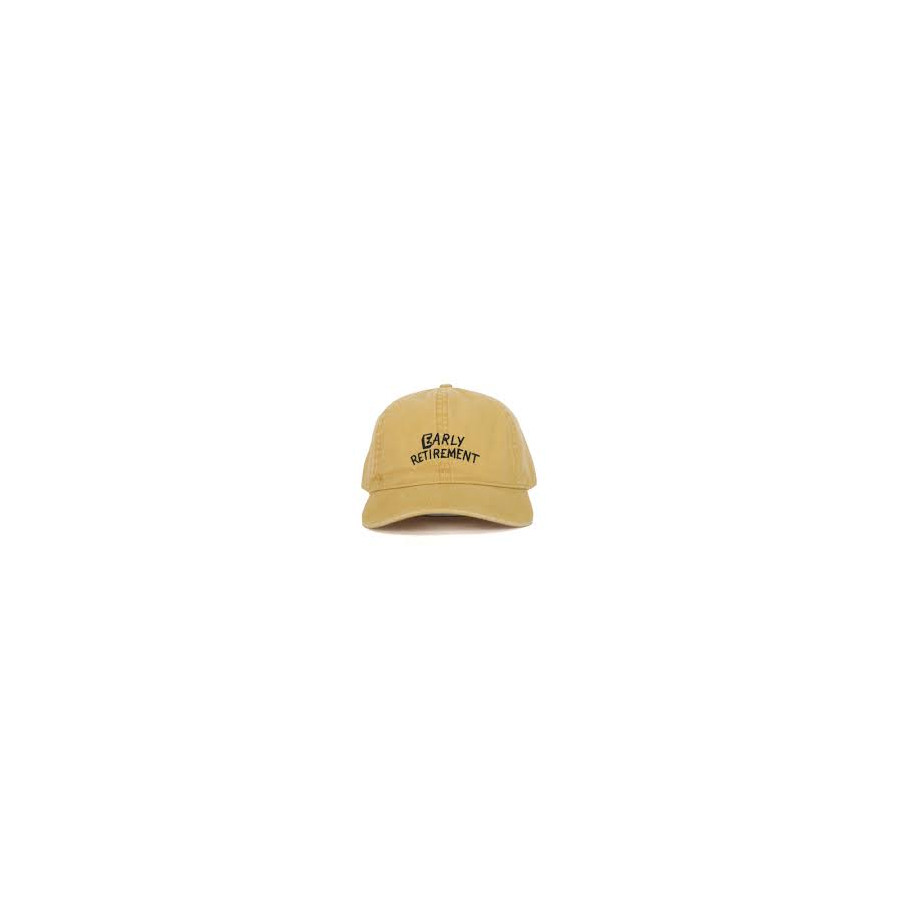 16402FW23 EARLY JAUNE-EVASION s.a.r.l.-[product_reference]