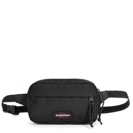 BANANE BOUNCER BLACK