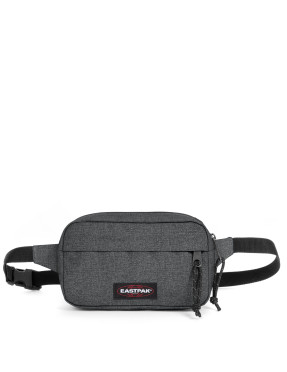 BANANE BOUNCER BLACK DENIM-EVASION s.a.r.l.-[product_reference]