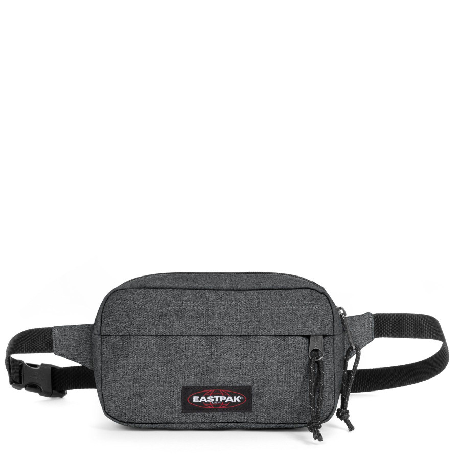 BANANE BOUNCER BLACK DENIM-EVASION s.a.r.l.-[product_reference]