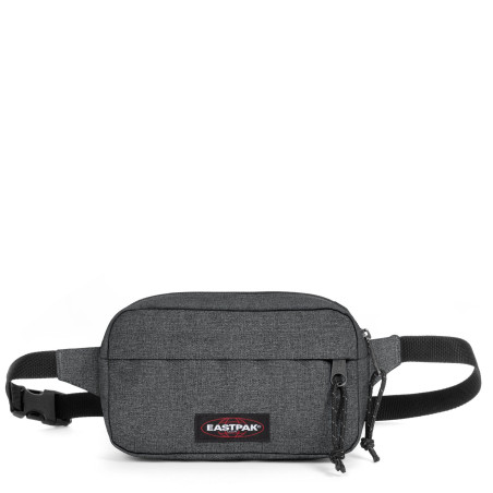 BANANE BOUNCER BLACK DENIM
