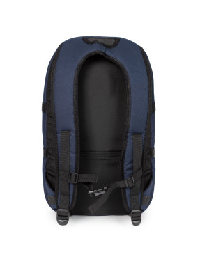 EK00024F029 TACT029 MONONAVY-EVASION s.a.r.l.-[product_reference]
