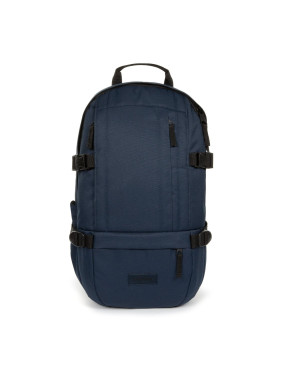 EK0A5BCIO29 FLOID029 MONONAVY-EVASION s.a.r.l.-[product_reference]