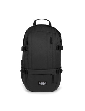 EK0A5BCIW33 FLOIDW33 MONOBLK-EVASION s.a.r.l.-[product_reference]