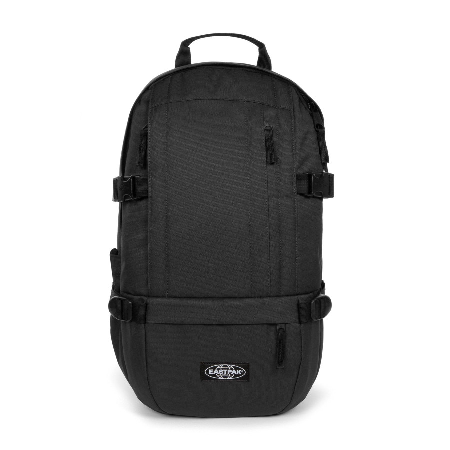 EK0A5BCIW33 FLOIDW33 MONOBLK-EVASION s.a.r.l.-[product_reference]