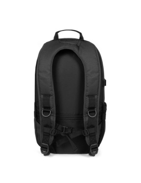 EK0A5BCIW33 FLOIDW33 MONOBLK-EVASION s.a.r.l.-[product_reference]