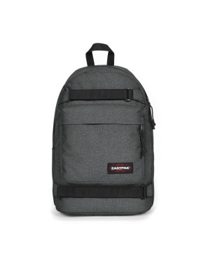 EK0A5BEN77H SKTPAK77H BLKDENIM-EVASION s.a.r.l.-[product_reference]