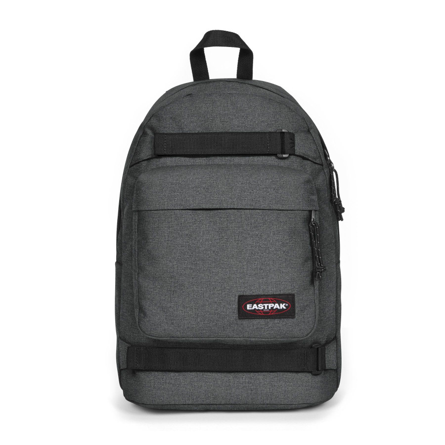 EK0A5BEN77H SKTPAK77H BLKDENIM-EVASION s.a.r.l.-[product_reference]