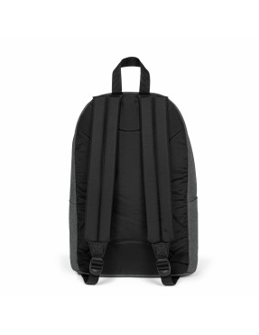EK0A5BEN77H SKTPAK77H BLKDENIM-EVASION s.a.r.l.-[product_reference]