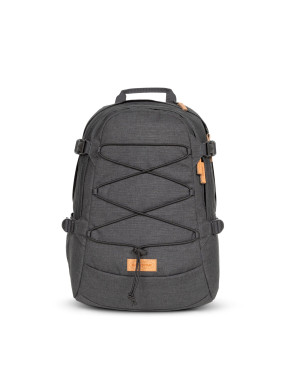 EK0A5BFZ0B4 GERYS0B4 BLKDENIM-EVASION s.a.r.l.-[product_reference]