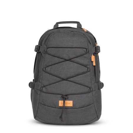 EK0A5BFZ0B4 GERYS0B4 BLKDENIM