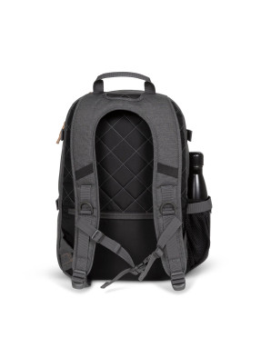 EK0A5BFZ0B4 GERYS0B4 BLKDENIM-EVASION s.a.r.l.-[product_reference]