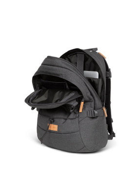 EK0A5BFZ0B4 GERYS0B4 BLKDENIM-EVASION s.a.r.l.-[product_reference]