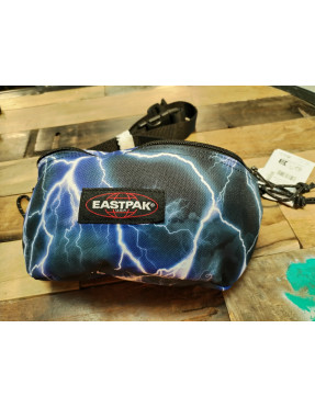 BANANE SPRINGER VOLT BLUE-EVASION s.a.r.l.-[product_reference]