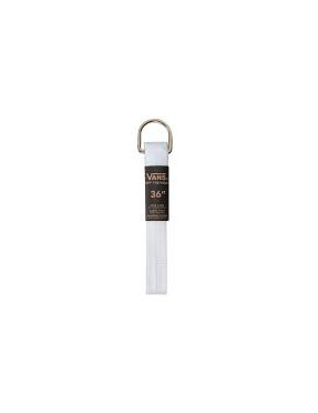 VANS LACES ASS-EVASION s.a.r.l.-[product_reference]