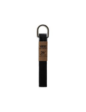VANS LACES ASS-EVASION s.a.r.l.-[product_reference]