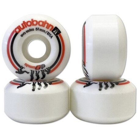 WHEAUTEVO 51MM101A