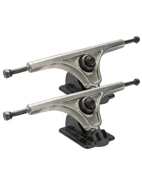SLANT REVERSE KINGSPIN TRUCKS-EVASION s.a.r.l.-[product_reference]