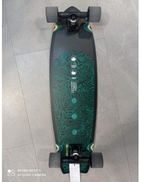 10525055 CHROMAN PSYPALM-EVASION s.a.r.l.-[product_reference]