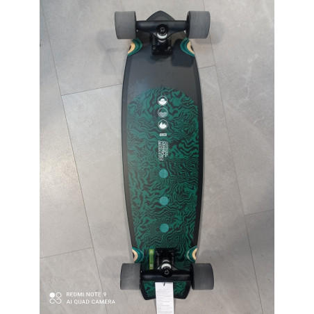 10525055 CHROMAN PSYPALM