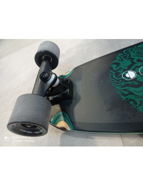 10525055 CHROMAN PSYPALM-EVASION s.a.r.l.-[product_reference]