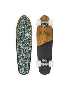 10525125 BLAZER TEAKMO-EVASION s.a.r.l.-[product_reference]